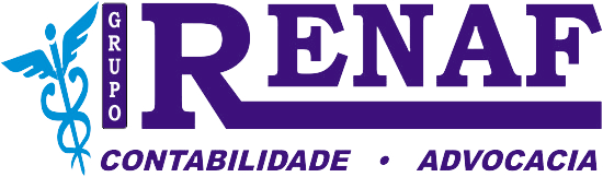 logo-RENAF